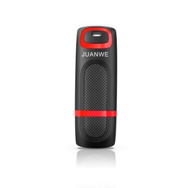 JUANWE 256GB USB 3.0 Flash Drive USB Stick Memory Stick 3.0 Hight Speed Thumb Drive 256gb Jump Drive Portable Pen Drive with LED Indicator for PC Laptop Backup Storage Data (256G)