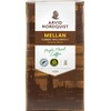 Arvid Norquist Classic Coffee, Mellanrost (Medium Roast), 17.6-Ounce Packages (Pack