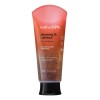 Gel Exfoliante Corporal Nativa Spa Ginseng Y Cafeína 200g