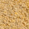 Organic Onion Soup and Dip Mix-Essential for Dips, Meatloaf and