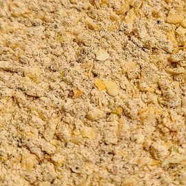 Organic Onion Soup and Dip Mix-Essential for Dips, Meatloaf and More 8 ounce