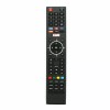 Unbranded New Replace Remote for Seiki TV SE-50FYT SE40FYP1T SE58UY06