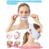 Isyou Small Face Belt, Face Belt, Small Face Mask, Small