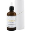 Ormus 3.4 Fl Oz - 100 ml | Concentrated Orme