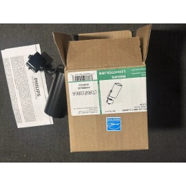 Lightolier LTL08RWF930BKVA Track Lighting Head  LED Black New