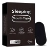 Ax/ Cintas Microporosas Para Dormir - 1 Caja 30 Piezas