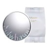 Sulwhasoo 설화수 퍼펙팅쿠션 에어리 본품+리필(SPF50+) 23N1 30g SM Sulwhasoo Perfecting Cushion Airy Refill (SPF50+) 23N1 30g SM