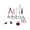 Humbrol AG9159 Medium Tool Set Tools & Accessories