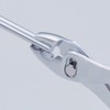 robutekkusu (Shrimp) Tri Grip Pliers 200 