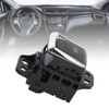 Hand Brake Switch for Qashqai Electronic Handbrake Switch for X-Trail
