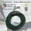 Dust Extractor Hose for Festool Vacuum Suction Hose D27/32x3,5m, Compatible