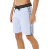 Rip Curl - Men's Mirage 3-2-One Ultimate Short - Ice