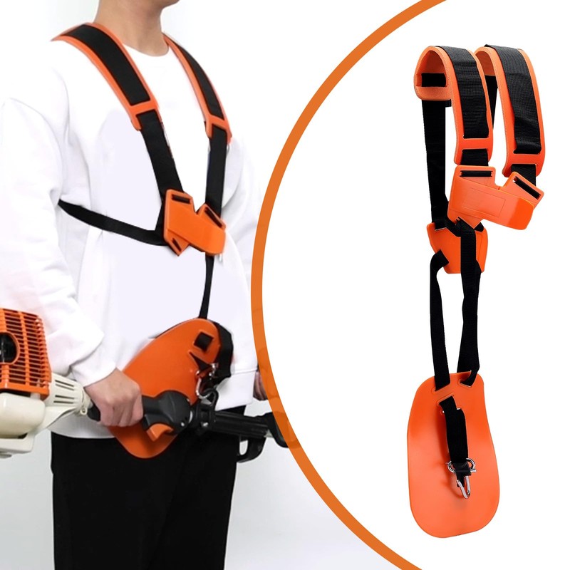 SAVIOR Shoulder Strap Double Shoulder Strap Shoulder Strap Carry Strap