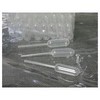 Soria VO25250 5328840 Pipette 0.1 fl oz (4 ml) (100 Pack)