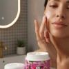 Bioverde Skincare Rosa Mosqueta Concha Nácar Hidrata Estrias