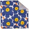 IHR Ideal Home Range Cocktail Napkins Marimekko Disposable 3-Ply Paper