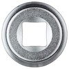 TONE Deep Socket (12 Square) 3D-21L Drive Angle 0.3 inch
