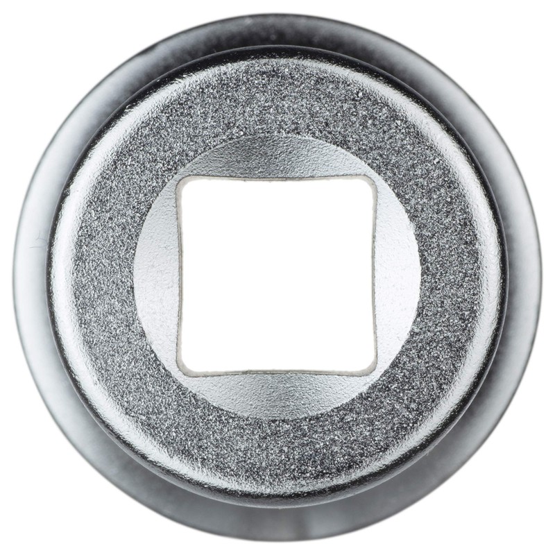TONE Deep Socket (12 Square) 3D-21L Drive Angle 0.3 inch