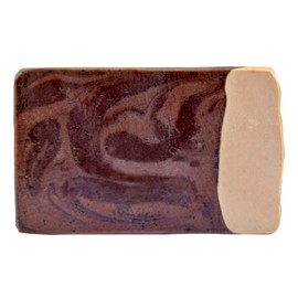 Luxiny Natural Soap Bar, Handmade Body Soap and Bath Soap Bar is a Palm Oil Free Moisturizing Vegan Castile Soap with Fragrance Oils for All Skin Types (Hazelnut Cappuccino)