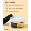 Cosrx Advanced Snail All One Cream 100g Botellas Todo Tipo