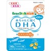 Snow Brand Bean Starck Bean Starck Mum DHA for Babies