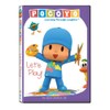 Pocoyo: Let's Play