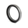 Sparex Metric Double Lip Seal 52x68x10mm - Durable and Versatile