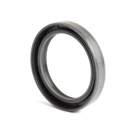 Sparex Metric Double Lip Seal 52x68x10mm - Durable and Versatile Sealing Solution
