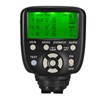 Controlador de potencia YN560 TX II para Nikon