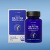 Realgram (1개월분) 칼슘 마그네슘 비타민 K2&D3 칼마디 1,000mg x 60정