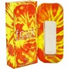French Connection FCUK Summer Her Women French Connection Eau de