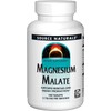 Source Naturals Magnesium Malate 3750MG 180 Tablets by Source Naturals