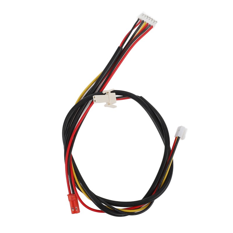 Electric Scooter BMS Circuit Board Controller Waterproof Replacement Protection Board