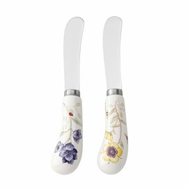 Cuchillo de pelar de 5 pulgadas, acero inoxidable alemán, mango blanco marfil | Cuchillos afilados para pelar verduras y frutas, cuchillo de cocina pe