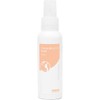 Fatima's Garden Orange Blossom Water - Natural Skin Toner, 100ml