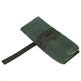 Pomya Trunk Splitter Bonsai Tools,Garden Orchard Scissors,Trimming Kit,Pliers Fruit Trees Branches Cutting Tool,with Storage Bag