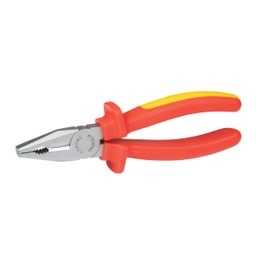 Ancor 710020 7" Combination Pliers 1000V