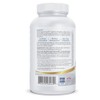 Nordic Naturals ProEPA Diet Supplements 1000 mg, 120 Count