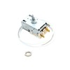 HOTPOINT LARDER FRIDGE THERMOSTAT