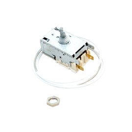 HOTPOINT LARDER FRIDGE THERMOSTAT