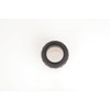 PARKTOOL BBT-29 Bottom Bracket Tool, 16 Notches, Outer Diameter 1.5