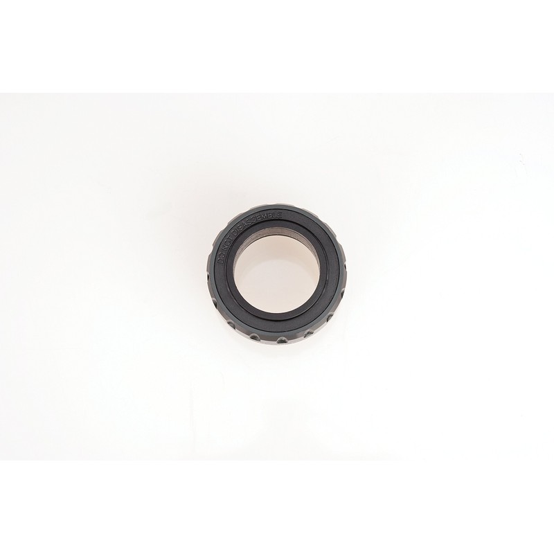 PARKTOOL BBT-29 Bottom Bracket Tool, 16 Notches, Outer Diameter 1.5
