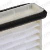 STARK SKIF-0170139 Cabin Air Dust Filter, Pollen Filter, Micro Filter