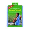 Coghlan's 0170 Deluxe Camp Towel, 14" x 40"