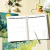 2026-2027 Monthly Planner - 2026-2027 Planner, Jan. 2026 - Dec.