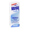 Naturalag 1 Tubo Ungüento 3.5 Gramos