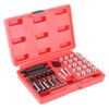 Glow Plug Repair Kit, Spark Plug Thread Repair Kit, Glow