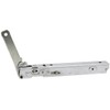Built in Cooker Oven Door Hinge For Beko Oven 210440170