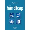 Le handicap