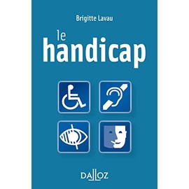 Le handicap